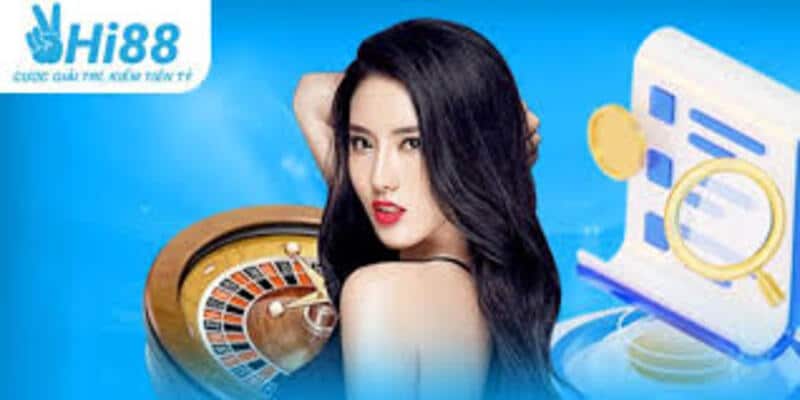 Duy trì tính ổn định và bền vững của hoạt động