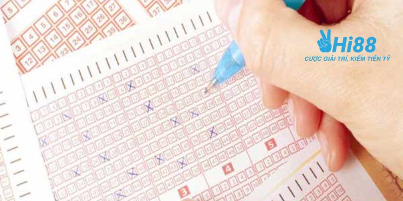 Tìm hiểu về dàn đề 24 số đánh quanh năm là gì?