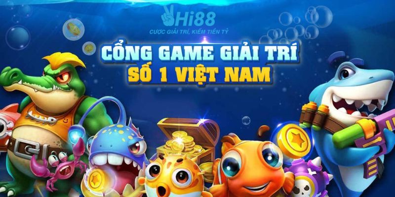 Bí quyết chiến thắng trong vua bắn cá 3d cho người mới bắt đầu