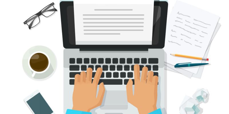 789bet com đăng nhập