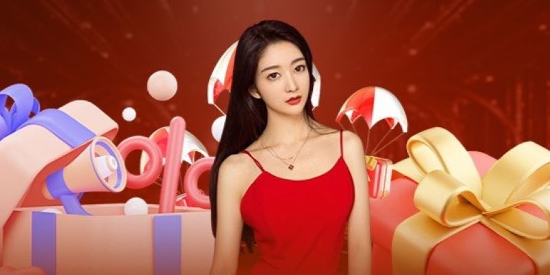 789bet com luôn hỗ trợ người chơi tận tâm