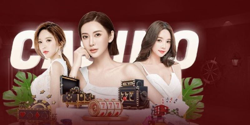 789bet com sở hữu nhiều điểm mạnh vượt trội