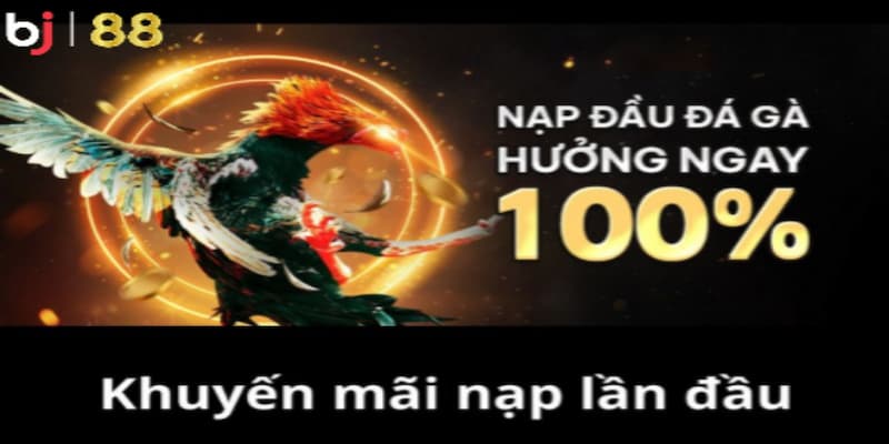 BJ88 có gì để níu chân dân cược