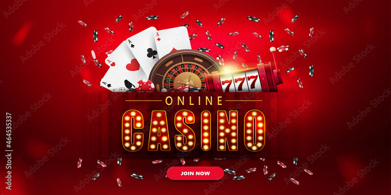 789bet com đăng nhập mang đến trải nghiệm hoàn hảo