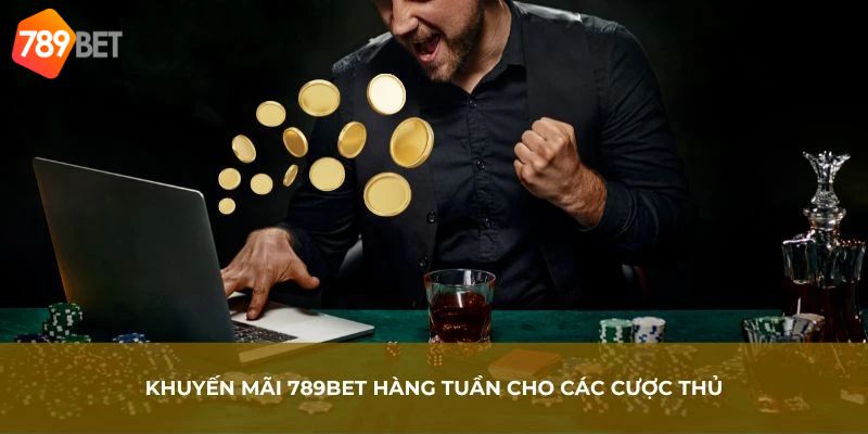 Điều kiện để nhận khuyến mãi tại 789BET đăng nhập