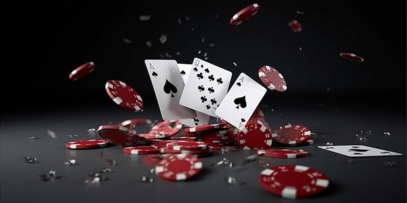 Đăng nhập an toàn nếu có mật khẩu mạnh