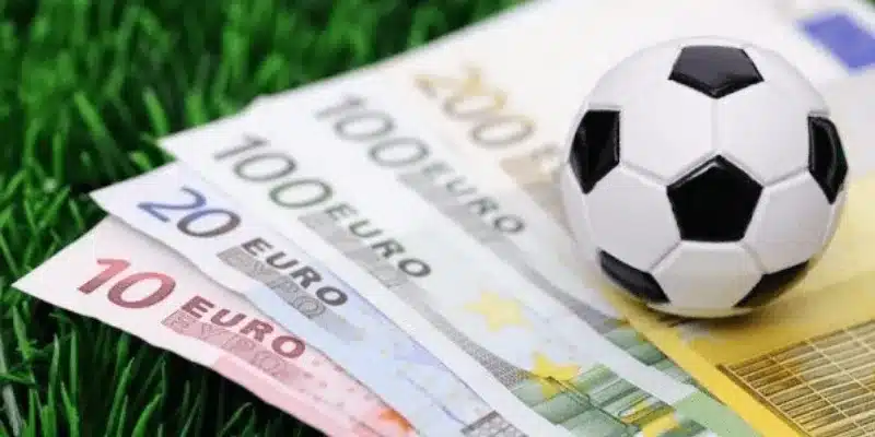  Sự hấp dẫn của kèo đồng banh  tại 789Bet