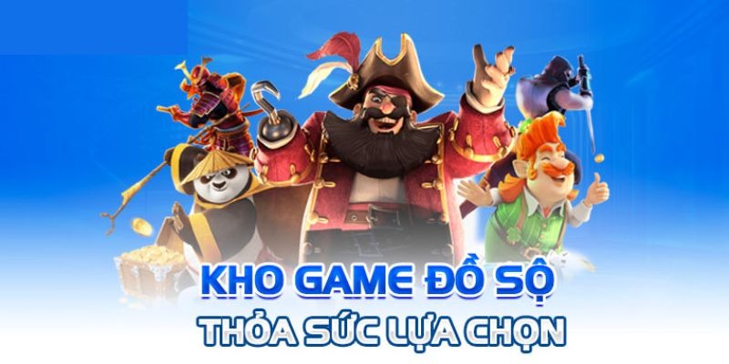 Những ưu đãi độc quyền tại Vin777 com