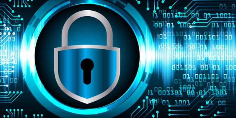 Tại sao nhà cái Vin777 lại được nhiều bet thủ lựa chọn?