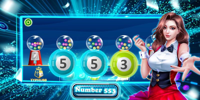 Typhu88 com hỗ trợ người chơi tận tâm Typhu88 com hỗ trợ người chơi tận tâm