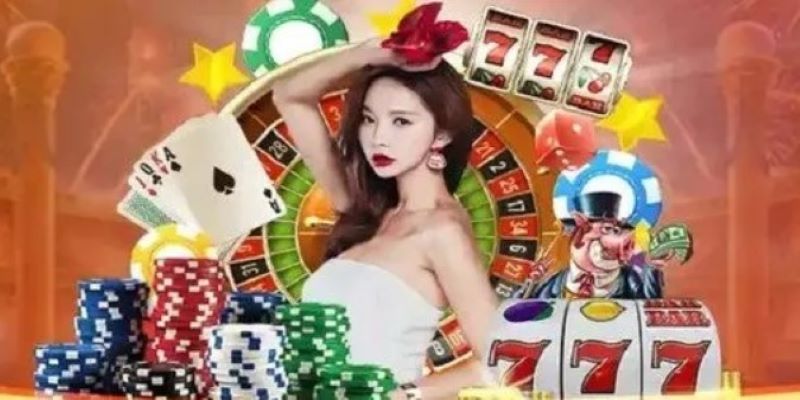 Typhu88 com: Hỗ trợ chuyên nghiệp, giải đáp mọi thắc mắc