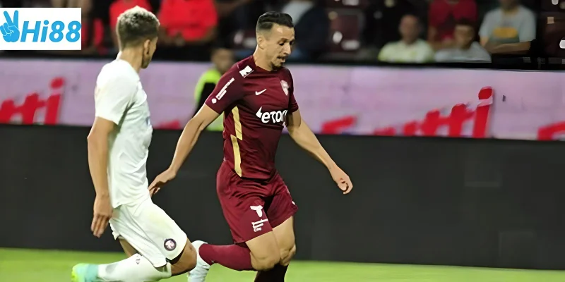 Áp dụng cách đọc chính xác giúp bạn có những mẹo chơi hiệu quả