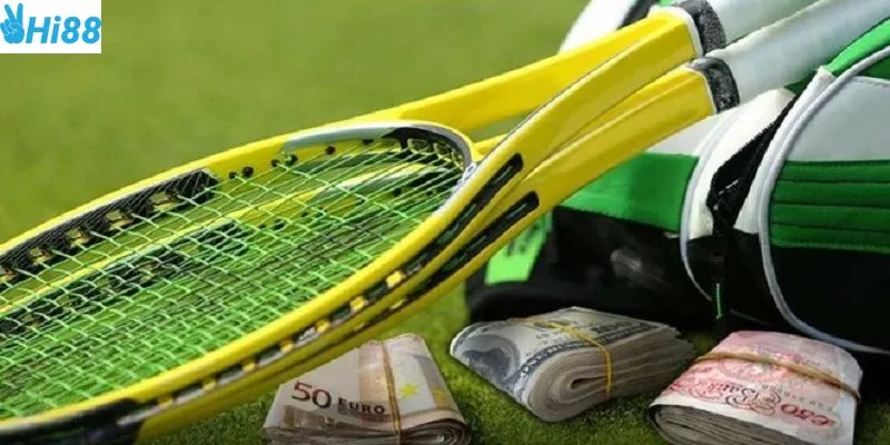 Áp dụng chiến thuật về thời gian và loại cược giúp bạn tự tin hơn