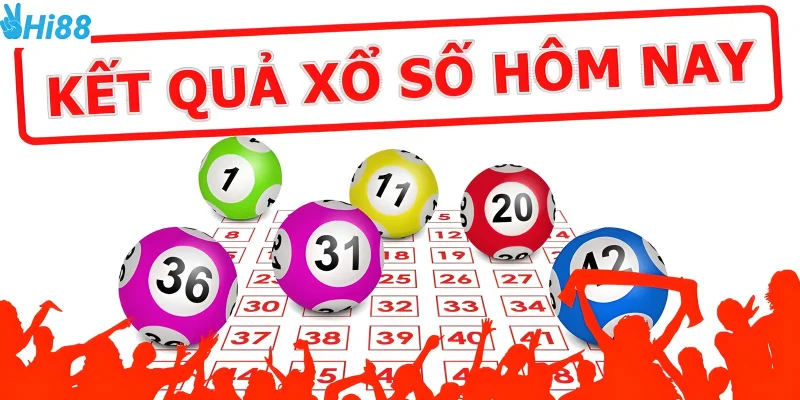 Áp dụng đúng phương pháp giúp dự đoán xổ số chính xác