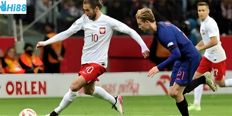 Áp dụng kinh nghiệm để quá trình giải trí trở nên thú vị