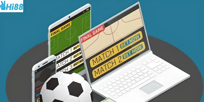 Áp dụng những phân tích để đưa ra dự đoán chính xác