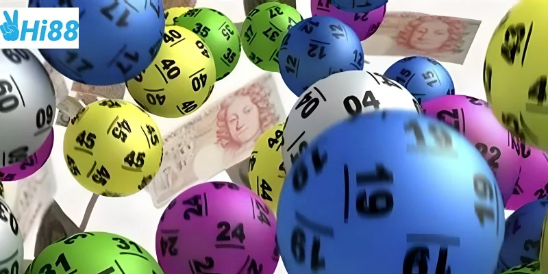 Áp dụng mẹo chơi hợp lý giúp bạn luôn thắng lớn