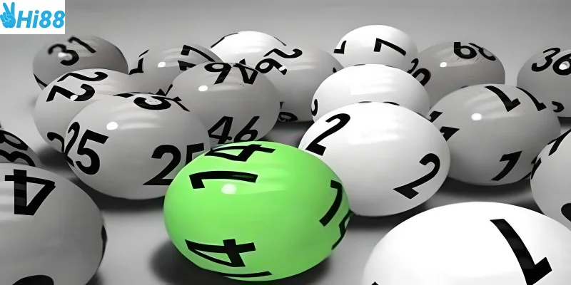 Áp dụng mẹo đánh lô đề trên Hi88 để mang về nhiều chiến thắng
