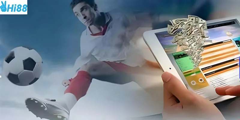 Áp dụng mẹo giúp mỗi trận cầu luôn mang về chiến thắng