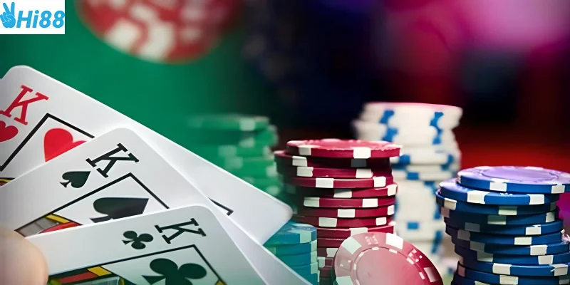 Cách tham gia đơn giản đã thu hút hàng triệu người chơi