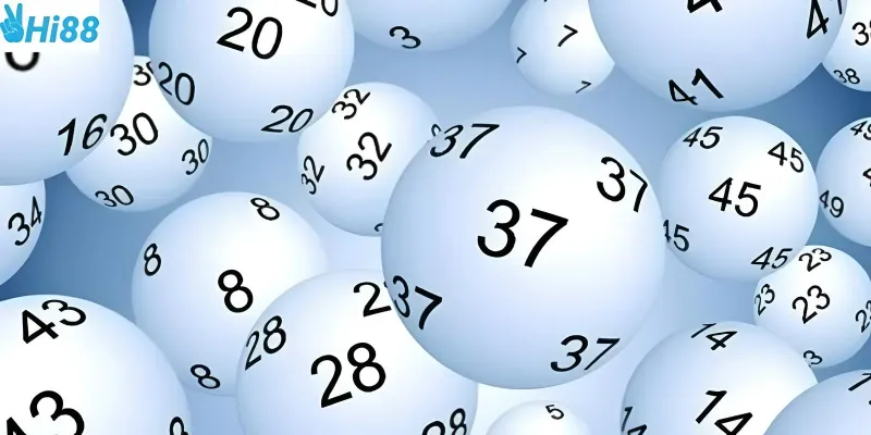 Cách tính đề 3 càng chiến thuật chơi lô đề phổ biến