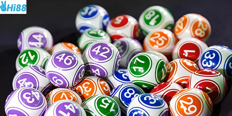 Chọn số và kết hợp phương pháp giúp bạn xây dựng dàn đề nhanh chóng