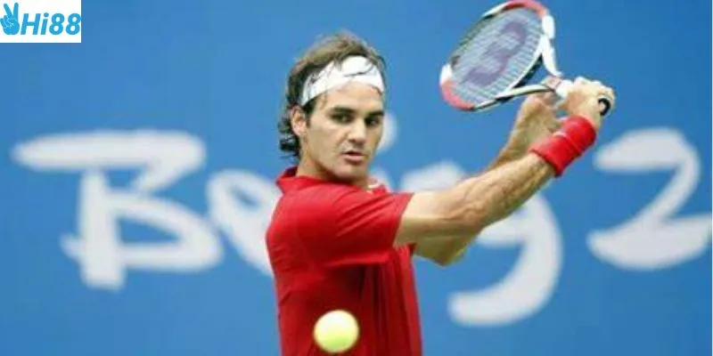 Đa dạng hình thức cược giúp bạn dễ dàng lựa chọn