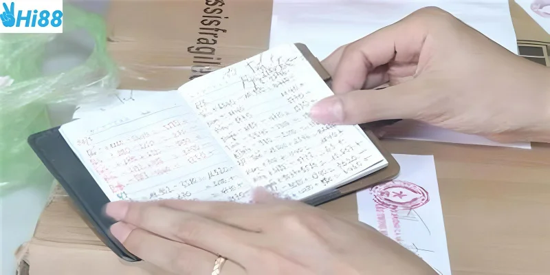 Tối ưu hoá lợi nhuận bằng việc quản lý vốn và dự đoán tiềm năng