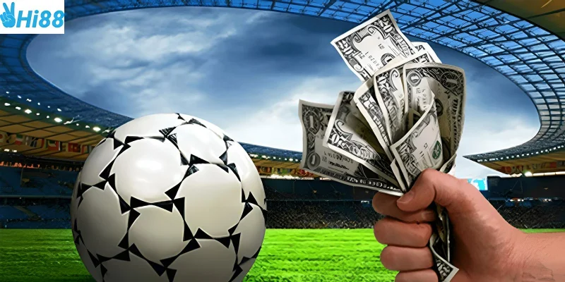 Mẹo đặt kèo hợp lý giúp bạn tăng khả năng thắng cược