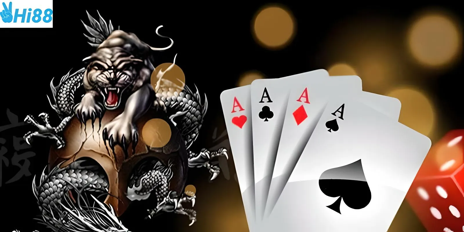 Quản lý thời gian và nguồn vốn để luôn thành công