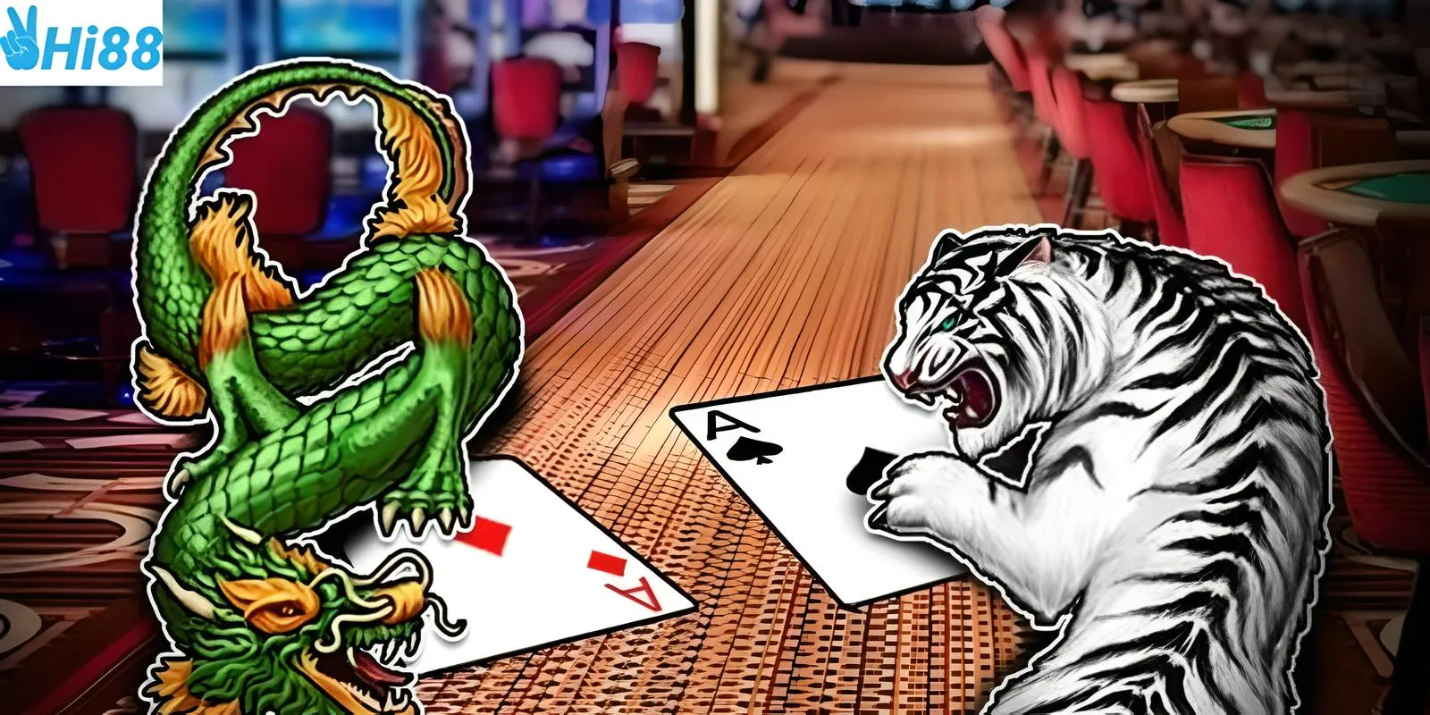Tham gia nhanh chóng tại Hi88 để mang về tiền thưởng lớn
