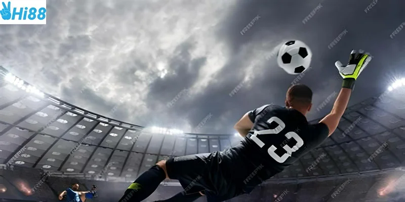 Nắm rõ các loại cược và tính toán hợp lý để tham gia giải trí