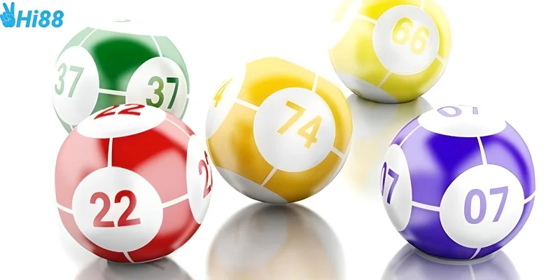 Những bí quyết dự đoán luôn được Hi88 chia sẻ rộng rải