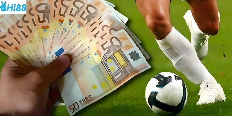 Phân tích kèo trước khi quyết định tham gia