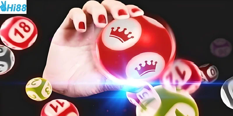 Quản lý tiền cược giúp bạn hạn chế rủi ro hiệu quả