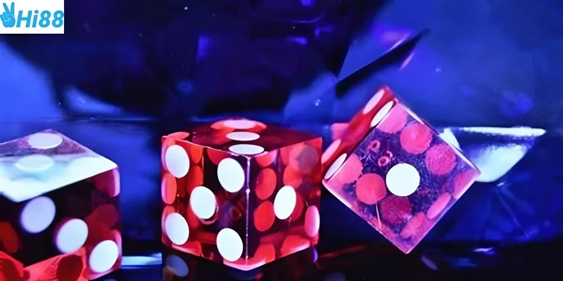 Số lượng phiên bản và bàn chơi phong phú tại Hi88