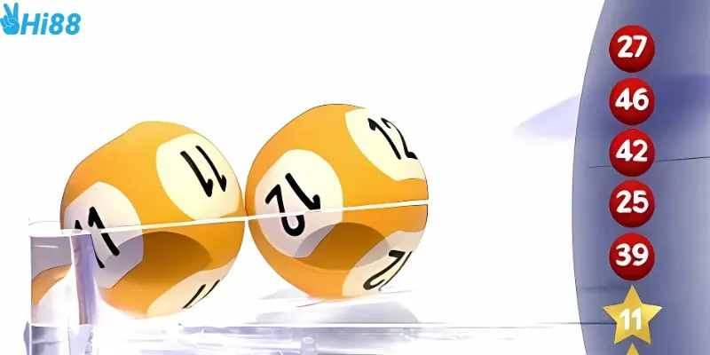 Sử dụng công cụ hỗ trợ khi cần để xây dựng chạm bóng lô đề nhanh chóng