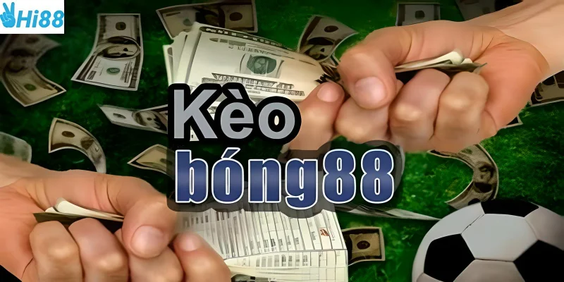 Tham gia cược với chiến lược hiệu quả