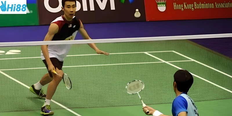 Tham gia dễ dàng bằng những hướng dẫn chi tiết