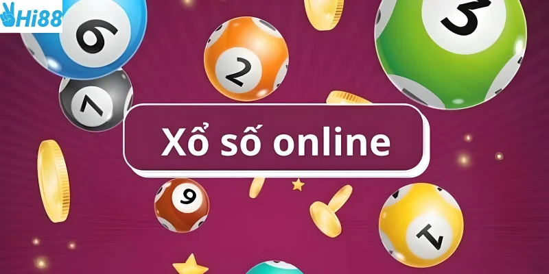 Tham gia dễ dàng chỉ với vài bước tại Hi88