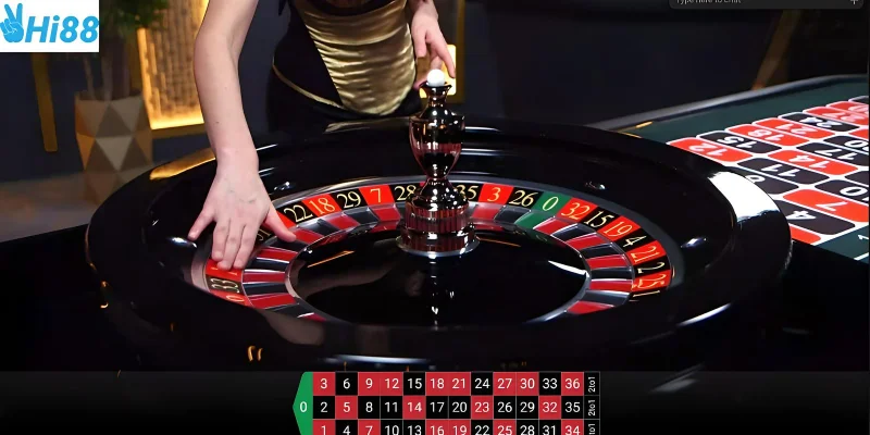 Tham gia nhanh chóng , dễ dàng với vài bước đơn giản