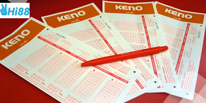 Tham gia nhanh chóng nhờ vào hướng dẫn từ Hi88