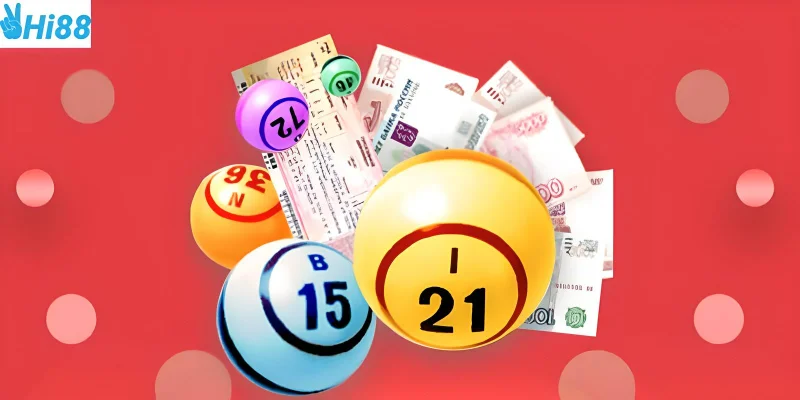 Theo dõi xu hướng và dùng soi cầu để tăng khả năng thắng