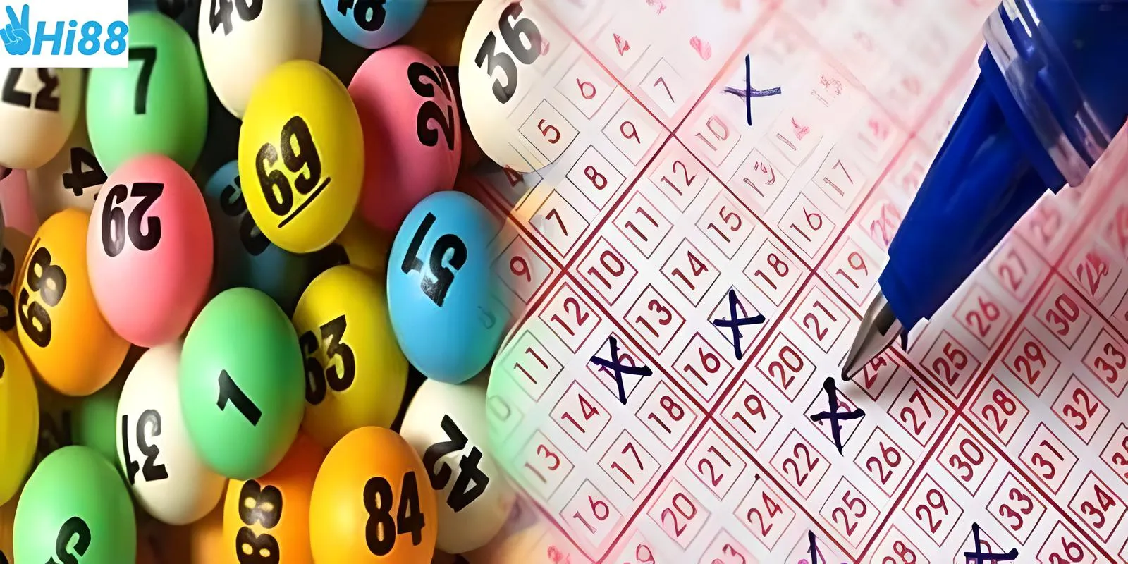 Xây dựng chiến thuật hợp lý giúp bạn thắng lớn