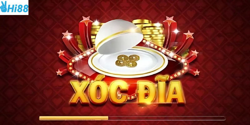 Áp dụng phương pháp soi cầu phù hợp giúp bạn luôn thắng