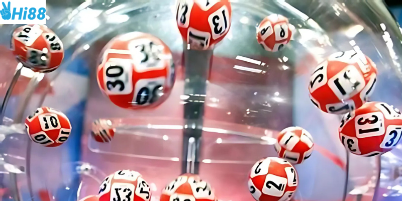 Các chiến thuật hợp lý giúp bạn thắng lớn