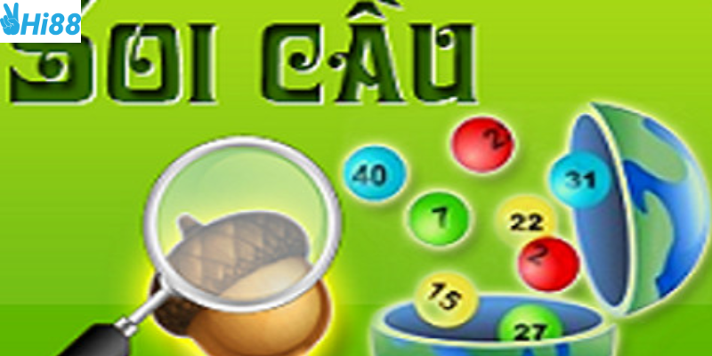 Chia sẻ kinh nghiệm từ người chơi giúp bạn học được nhiều thứ