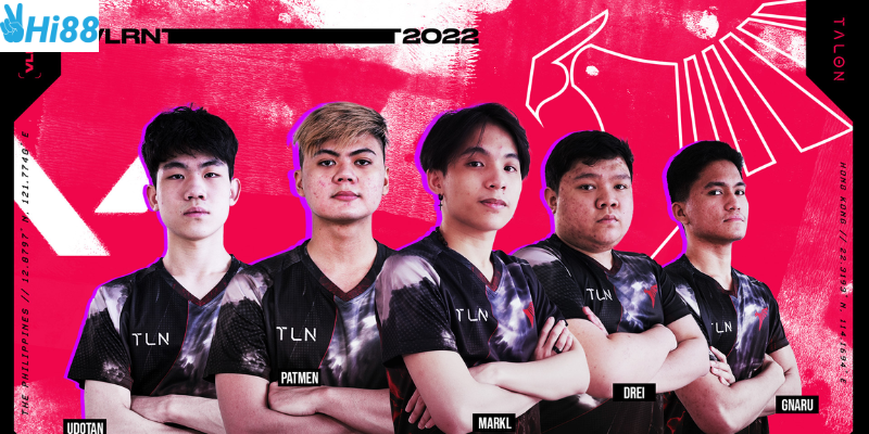 Chiến thuật và cái tối ưu hoá của đội tuyển