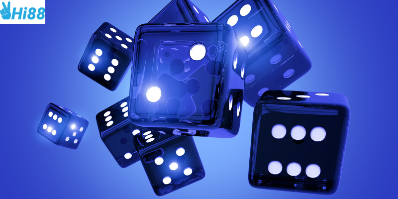 Chơi Sunwin Tài Xỉu đổi thưởng tại Hi88