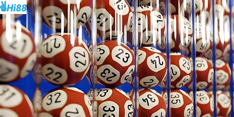 Chọn số và sử dụng công cụ hỗ trợ hợp lý